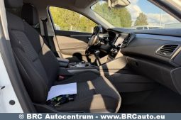 Renault Talisman 1.6 dCi Grandtour 2017 full