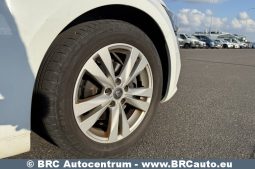 Renault Talisman 1.6 dCi Grandtour 2017 full