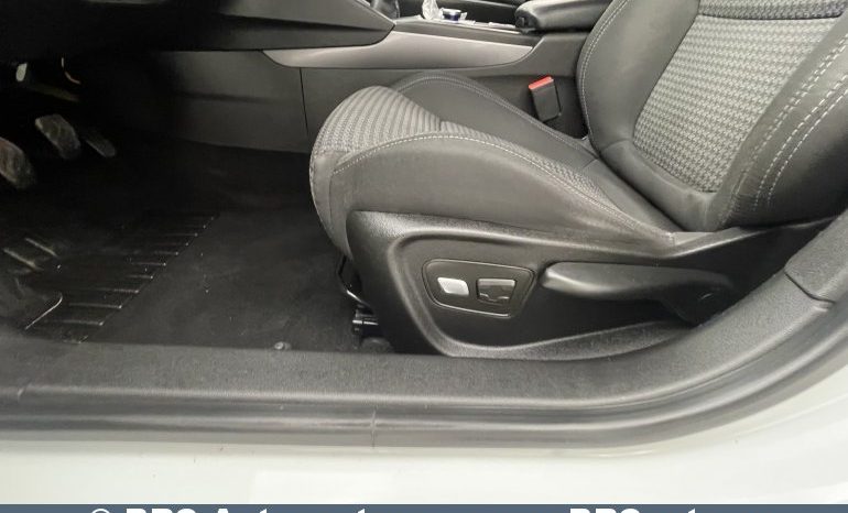 Renault Talisman 1.6 dCi Grandtour 2017 full