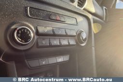 Kia Sportage 1.7 CRDi LX 2017 full