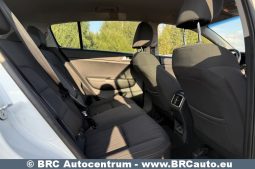 Kia Sportage 1.7 CRDi LX 2017 full