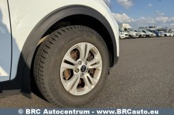 Kia Sportage 1.7 CRDi LX 2017 full