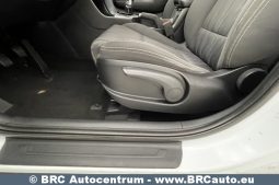 Kia Sportage 1.7 CRDi LX 2017 full