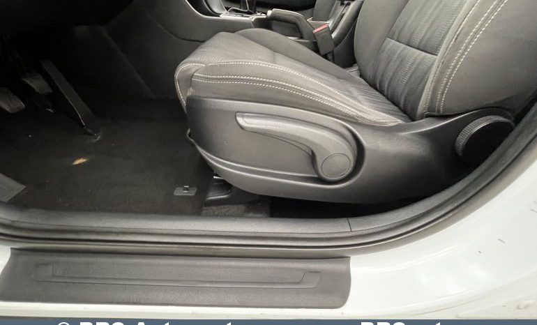 Kia Sportage 1.7 CRDi LX 2017 full