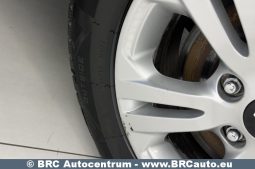 Kia Sportage 1.7 CRDi LX 2017 full