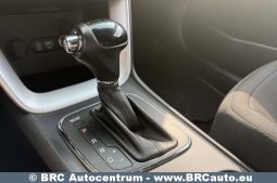Kia Ceed 1.6 CRDi LX Automatas 2018 full