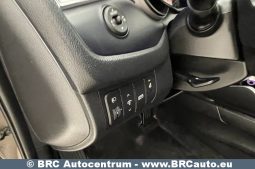 Kia Ceed 1.6 CRDi LX Automatas 2018 full