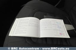 Kia Ceed 1.6 CRDi LX Automatas 2018 full