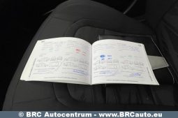 Kia Ceed 1.6 CRDi LX Automatas 2018 full
