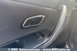 Kia Ceed 1.6 CRDi LX Automatas 2018 full