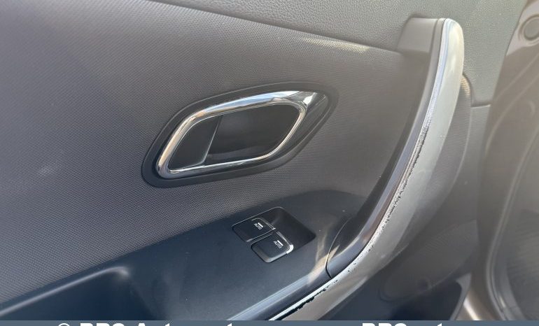 Kia Ceed 1.6 CRDi LX Automatas 2018 full