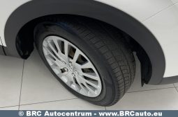 Peugeot 3008 1.2 PureTech 2018 full
