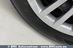 Peugeot 3008 1.2 PureTech 2018 full