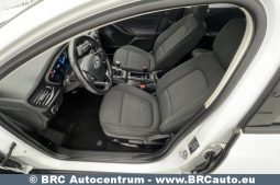 Ford Focus STW 1.0 EcoBoost Trend 2018 full