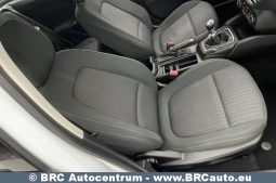 Ford Focus STW 1.0 EcoBoost Trend 2018 full