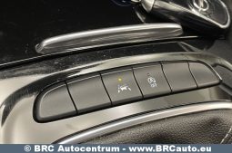 Opel Insignia 1.6 Ecotec D 2018 full
