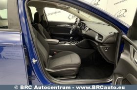 Opel Insignia 1.6 Ecotec D 2018