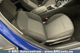 Opel Insignia 1.6 Ecotec D 2018