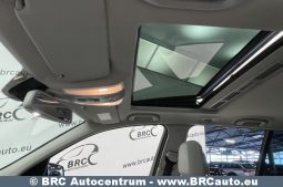 Mercedes-Benz C 250 T 4Matic Automatas 2010 full