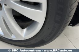 Mercedes-Benz C 250 T 4Matic Automatas 2010 full