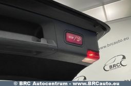 Mercedes-Benz C 250 T 4Matic Automatas 2010 full