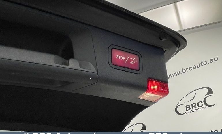 Mercedes-Benz C 250 T 4Matic Automatas 2010 full