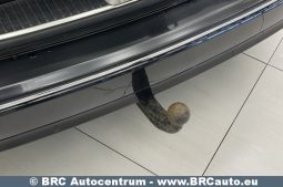 Mercedes-Benz C 250 T 4Matic Automatas 2010 full