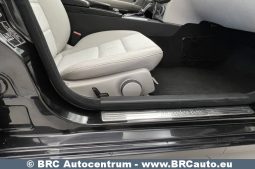 Mercedes-Benz C 250 T 4Matic Automatas 2010 full