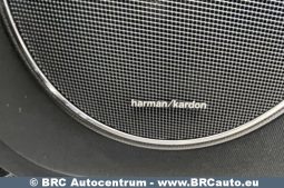 Mercedes-Benz C 250 T 4Matic Automatas 2010 full