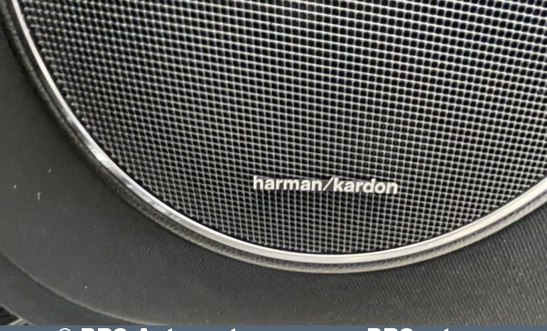 Mercedes-Benz C 250 T 4Matic Automatas 2010 full