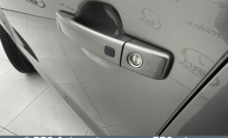 Kia Soul EV Automatas 2017 full