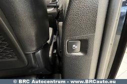 Citroen Spacetourer Premium 2.0BlueHDi Automatas 2022 full