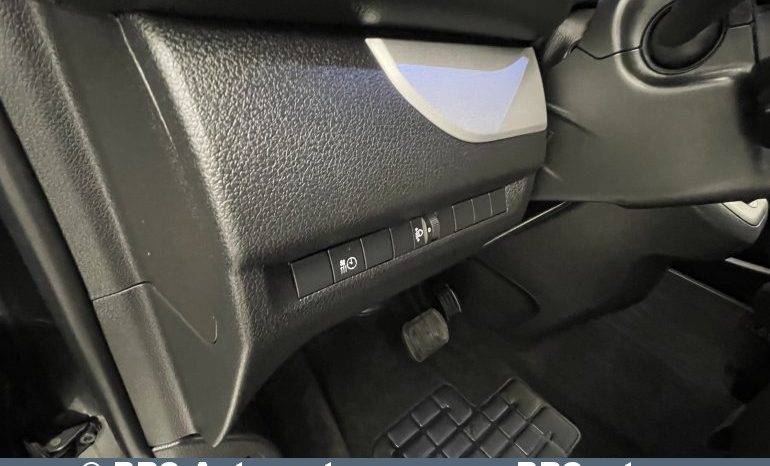 Citroen Spacetourer Premium 2.0BlueHDi Automatas 2022 full