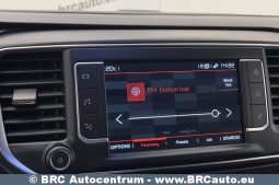 Citroen Spacetourer Premium 2.0BlueHDi Automatas 2022 full