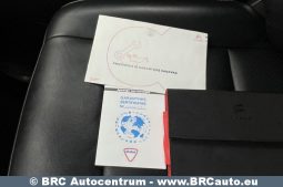 Citroen Spacetourer Premium 2.0BlueHDi Automatas 2022 full