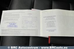 Citroen Spacetourer Premium 2.0BlueHDi Automatas 2022 full