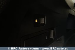 Volkswagen Tiguan Allspace 2.0 TDI 4Motion DSG Automatas 2019 full