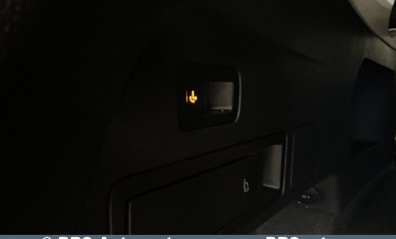 Volkswagen Tiguan Allspace 2.0 TDI 4Motion DSG Automatas 2019 full