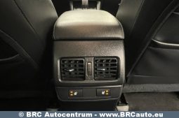 Subaru Outback 2.0d Boxer AWD Automatas 2018 full