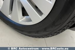 Subaru Outback 2.0d Boxer AWD Automatas 2018 full