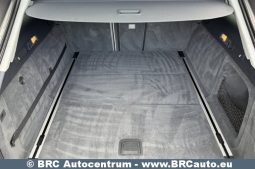 Audi A6 3.0 TDI V6 Quattro Automatas 2014 full