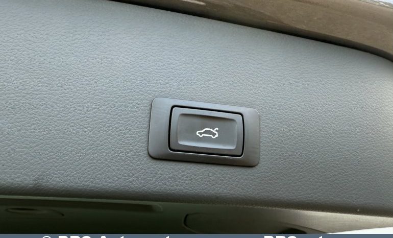 Audi A6 3.0 TDI V6 Quattro Automatas 2014 full