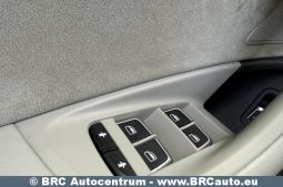 Audi A6 3.0 TDI V6 Quattro Automatas 2014 full