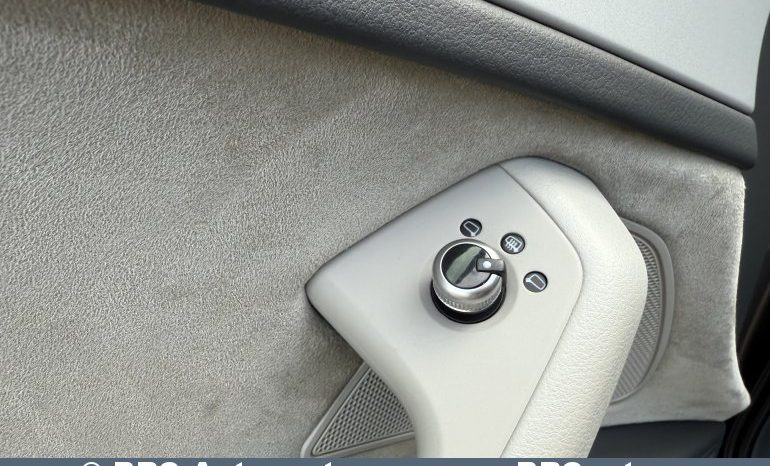 Audi A6 3.0 TDI V6 Quattro Automatas 2014 full