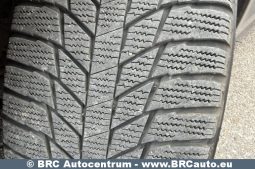 Audi A6 3.0 TDI V6 Quattro Automatas 2014 full