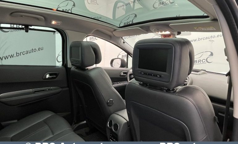 Peugeot 3008 1.6 HDi 2014 full