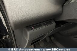 Peugeot 3008 1.6 HDi 2014 full