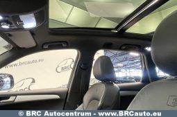 Audi Q5 3.0 TDI Quattro Automatas 2009 full