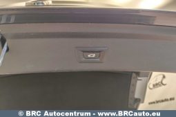 BMW 320 Gran Turismo Automatas 2014 full