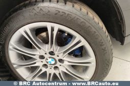 BMW 320 Gran Turismo Automatas 2014 full